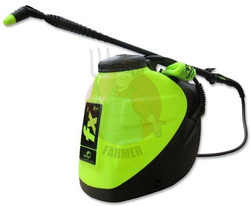 Opryskiwacz akumulatorowy FX X-line 7 L Marolex