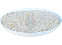 Kokoszka domowa DJ-1 sypka 25 kg