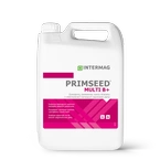 Primseed Multi B+ 5 L Intermag