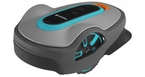Robot koszący SILENO life, 750 m² Bluetooth