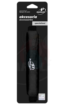 Pasek nośny industry A073.190 (R07I) Marolex