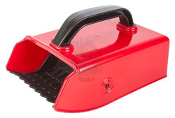 Pomocnik do zbierania drobnych owoców (705001)