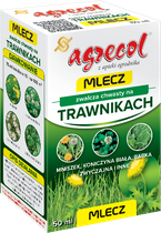 Mlecz 50 ml