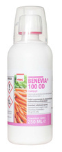 Benevia 100 OD 250 ml