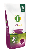 Bor Forte 15 kg Ekoplon