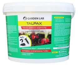 Talpax 1,2 kg