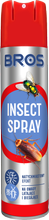 INSECT SPRAY 300ml BROS