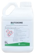 Butoxone M 400 SL 5 L