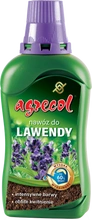 Nawóz do lawendy 350 ml Agrecol
