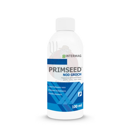 Primseed Nod Groch 100 ml