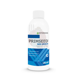 Primseed Nod Groch 100 ml Intermag