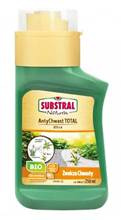 Antychwast Total Ultra 250 ml