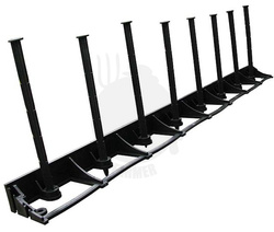 KOTWA DO OBRZEŻA OPTIBORD