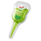 Florovit Vital Complex do roślin zielonych 30 ml