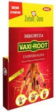 VAXI ROOT MIKORYZA UNIWERSALNA