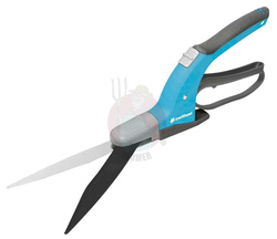 Nożyce do trawy IDEAL