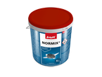 NORMIX GR 5kg