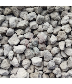 Pumeks Ogrodniczy Agro 0-10 mm 5 L Biovita