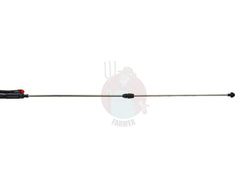 Opryskiwacz akumulatorowy 16 L Geko