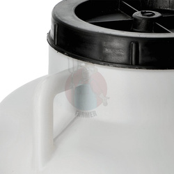 Beczka do kiszenia 20 L