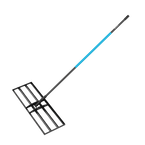 Niwelator terenu Cellpro 40-227 Cellfast