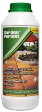 GARDEN PERFEKT 1L