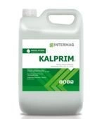 Kalprim 5 L Intermag