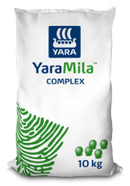 Yara Mila Complex 10 kg