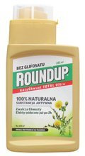 Roundup Antychwast Total Ultra 280 ml