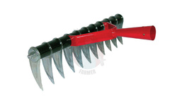 Aerator jednostronny N/O