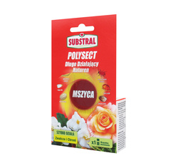 Polysect Naturen Mszyca 20 ml