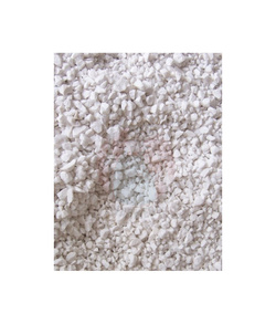 Grys Extra White Thassos 8-16 mm 20 kg