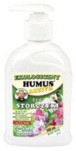 HUMUS ACTIVE ŻEL DO STORCZYKÓW 300 ml