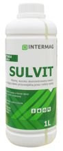 Sulvit 1 L Intermag
