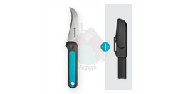 Nóż do ziół i warzyw VeggieCut