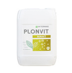 Plonvit Burak Nutriboost 10 L Intermag