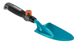 Łopatka do kwiatów Combisystem 8929-20 Gardena
