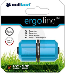 REPARATOR ERGO 1/2"