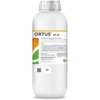 Ortus 05 SC 1L