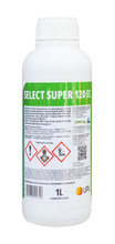 Select Super 120 EC 1 L