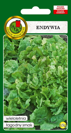 Endywia De Meaux 0,5 g