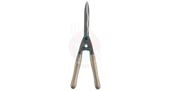 Nożyce do żywopłotu NatureCut