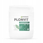 Plonvit Kukurydza Nutriboost 10 L Intermag