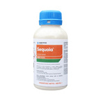 Sequoia 0,5 L