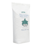 Kreda pastewna super gruba F 10 kg