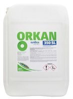 Orkan 350 SL 20 L