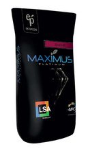 Maximus Platinium 20-20-20 5 kg Ekoplon