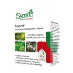 Tytanit 50 ml