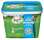Florovit Antymech Interwencyjny nawóz do trawników 8 kg