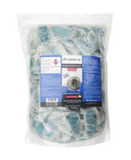 Pasta na gryzonie Bromiol Esca 3 kg